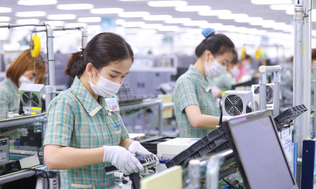 Bộ Tài chính đang đề xuất giảm tiền thuê đất phải nộp, giảm thuế giá trị gia tăng năm 2023.