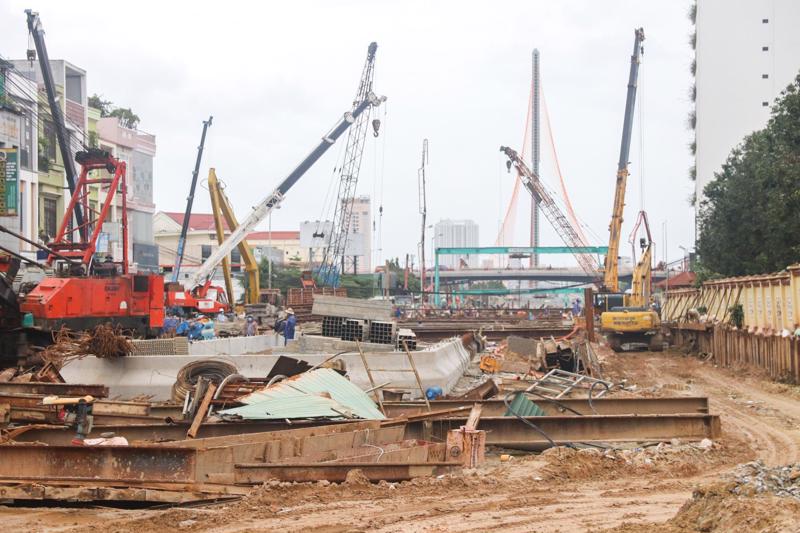 Tăng cường quản lý, thanh toán để đẩy nhanh tiến độ giải ngân vốn kế hoạch đầu tư công.