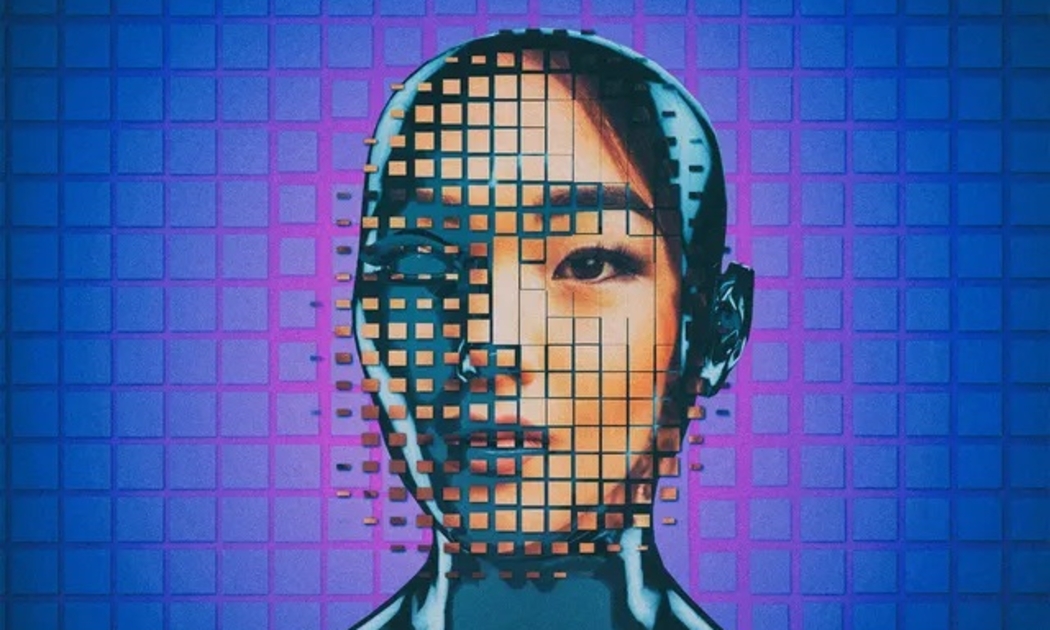 Làm sao tránh bị lừa đảo bằng AI, Deepfake trên không gian mạng. (Ảnh minh họa).