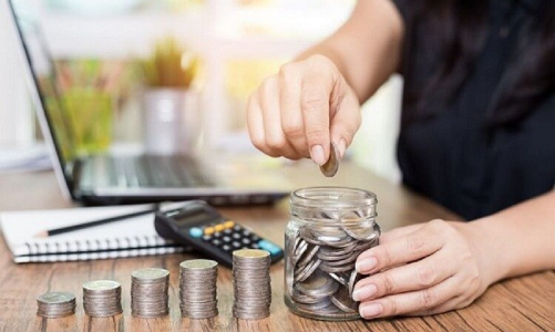 Người tiêu dùng Việt Nam đang có xu hướng cắt giảm chi tiêu 