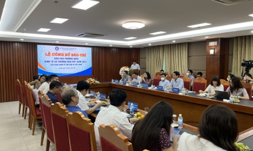 Kịch bản nào cho kinh tế Việt Nam năm 2023?