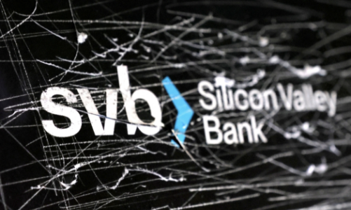 Số vụ vỡ nợ doanh nghiệp toàn cầu nhiều nhất kể từ đỉnh điểm đại dịch 2020