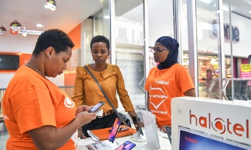 Lan toả thương hiệu quốc gia Việt Nam ra toàn cầu bắt đầu từ những sản phẩm quen thuộc