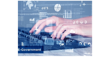 Vietnam Digital Awards 2023 focusing on unlocking data potential