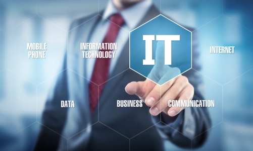 Thiếu hụt lao động số chất lượng cao