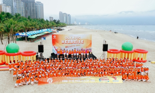 Du lịch MICE khởi sắc tại nhiều địa phương