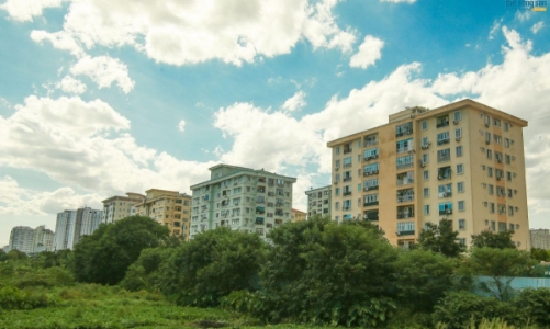Hà Nội: Hơn 884 tỷ đồng nợ đọng từ quỹ nhà thuộc sở hữu nhà nước, rất khó thu 