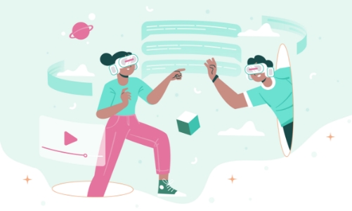 Thực tế ảo có thể thay đổi ngành du lịch ở Đông Nam Á như thế nào