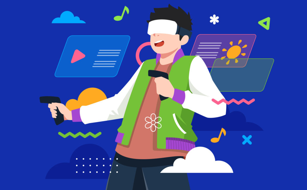 C&ocirc;ng nghệ VR sẽ đ&oacute;ng g&oacute;p kh&ocirc;ng nhỏ v&agrave;o sự ph&aacute;t triển của ng&agrave;nh du lịch khu vực Đ&ocirc;ng Nam &Aacute;&nbsp;