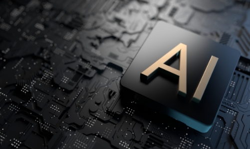 Thế giới cần một tổ chức quốc tế về trí tuệ nhân tạo 