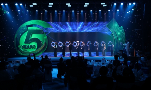 VIOD nỗ lực nâng cao chất lượng quản trị cho doanh nghiệp Việt Nam