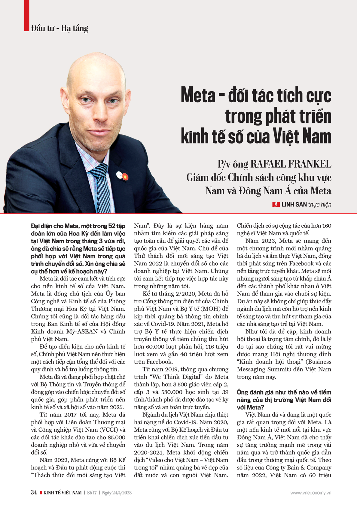 VnEconomy