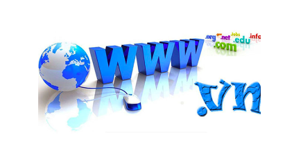 Domain name registration fees cut in half