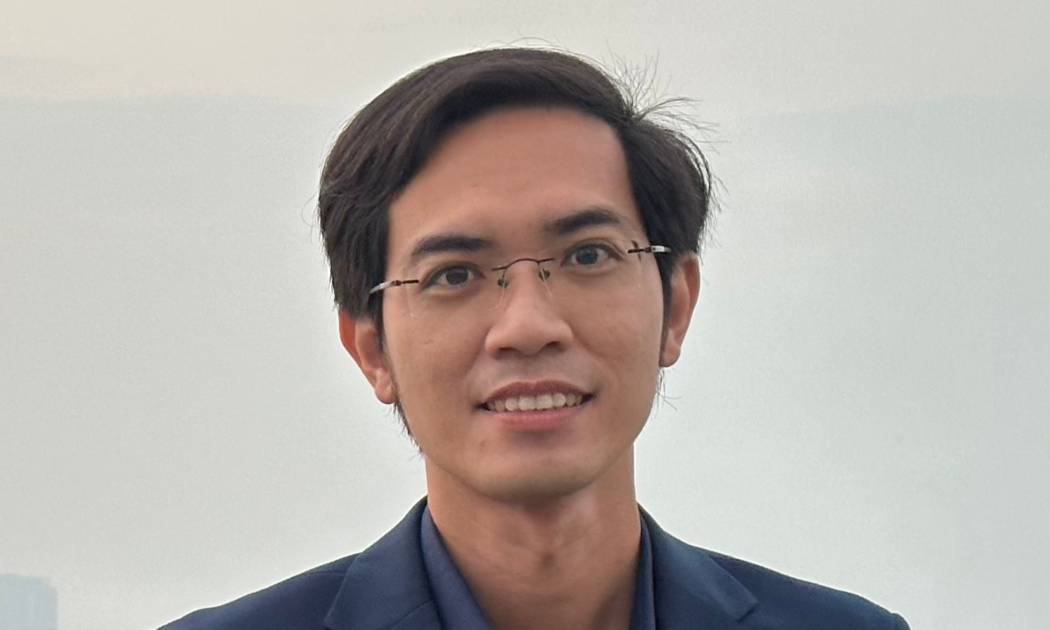 Tiến sĩ Nguyễn Hữu Huân, Trưởng Bộ môn Tài chính – Ngân hàng, Đại học Kinh tế TP. Hồ Chí Minh.