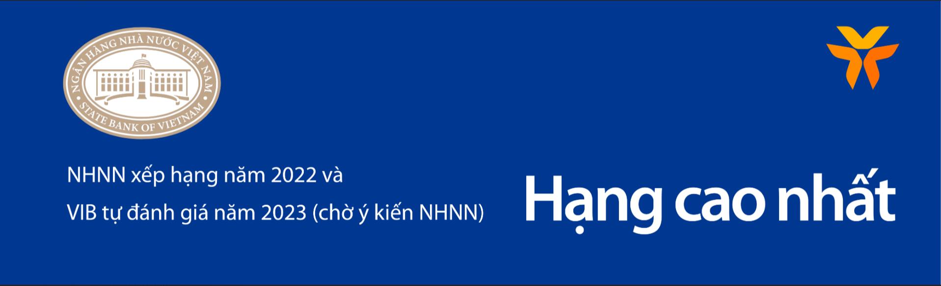 VnEconomy