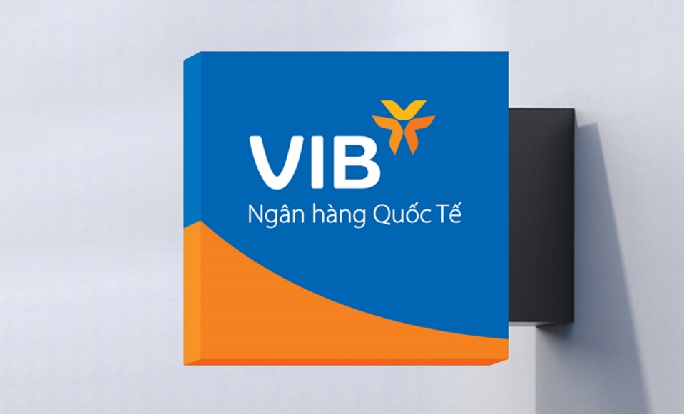 VnEconomy