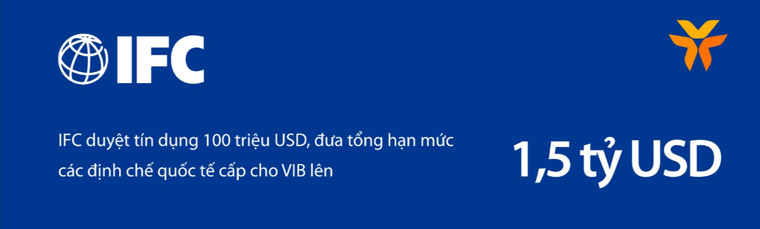 VnEconomy
