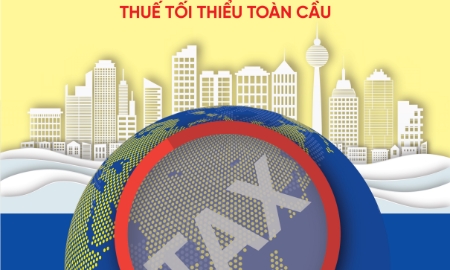 Tạp chí Kinh tế Việt Nam số 17-2023