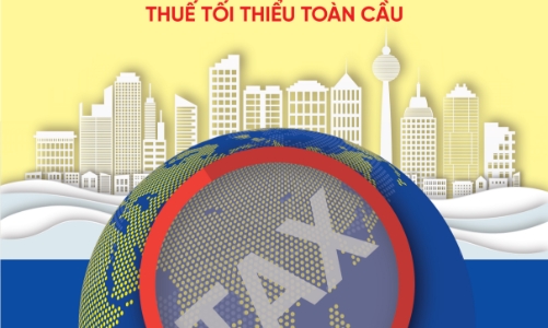 Đón đọc Tạp chí Kinh tế Việt Nam số 17-2023