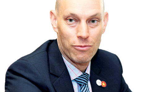 Meta - đối tác tích cực trong phát triển kinh tế số của Việt Nam