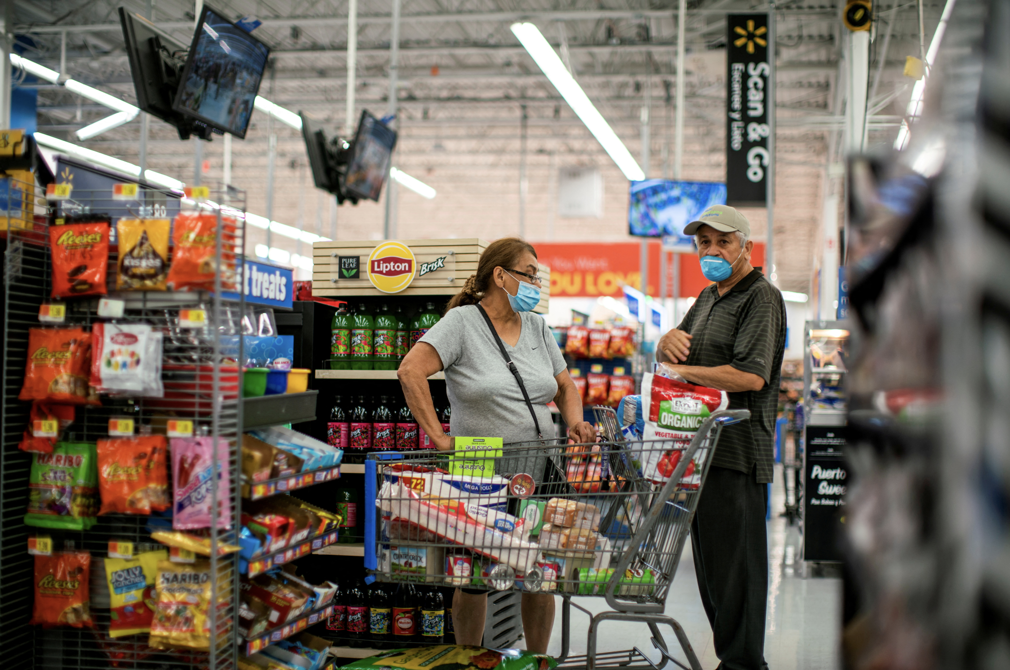 Ảnh minh hoạ - Ảnh: Reuters.