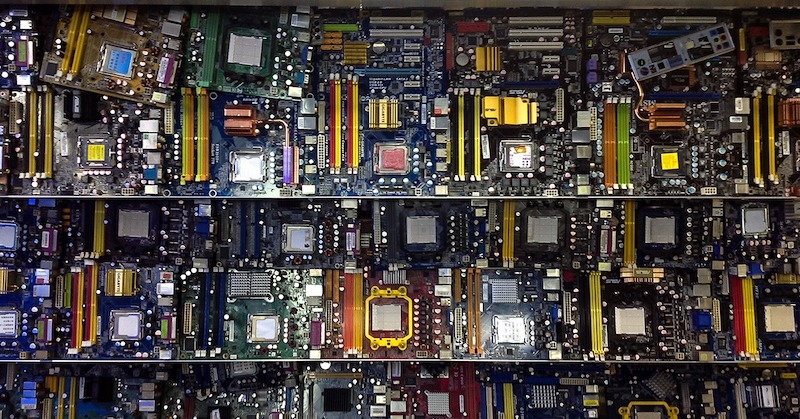 Trung Quốc dẫn đầu tới 37 c&ocirc;ng nghệ, trong đ&oacute; nước n&agrave;y vượt trội về c&aacute;c c&ocirc;ng nghệ li&ecirc;n quan đến quốc ph&ograve;ng v&agrave; kh&ocirc;ng gian