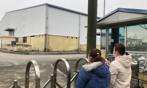 Cơ quan thuế dùng công nghệ để phát hiện doanh nghiệp gian lận hóa đơn điện tử ra sao?