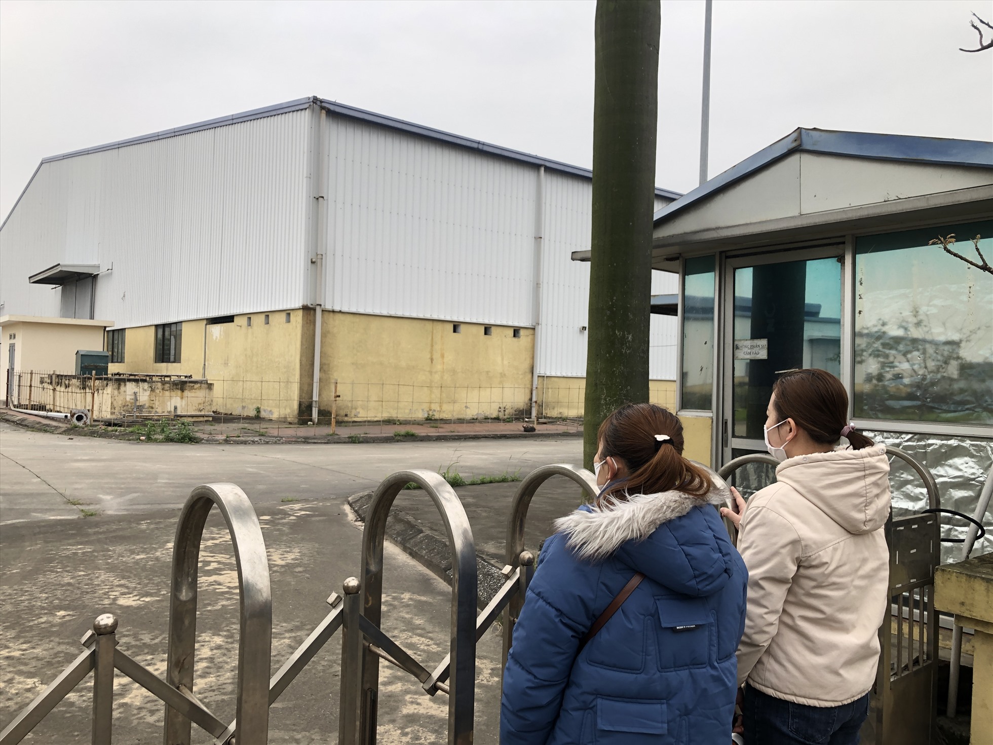 Cơ quan thuế có thể tìm ra đầu mối nghi ngờ mua bán hóa đơn bất hợp pháp qua chuỗi doanh nghiệp chỉ có mua, không có bán; doanh nghiệp bỏ địa điểm kinh doanh…