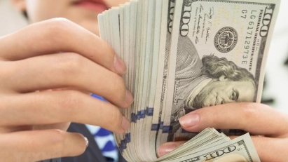 Overseas remittances to HCMC up 19.4% in Q1