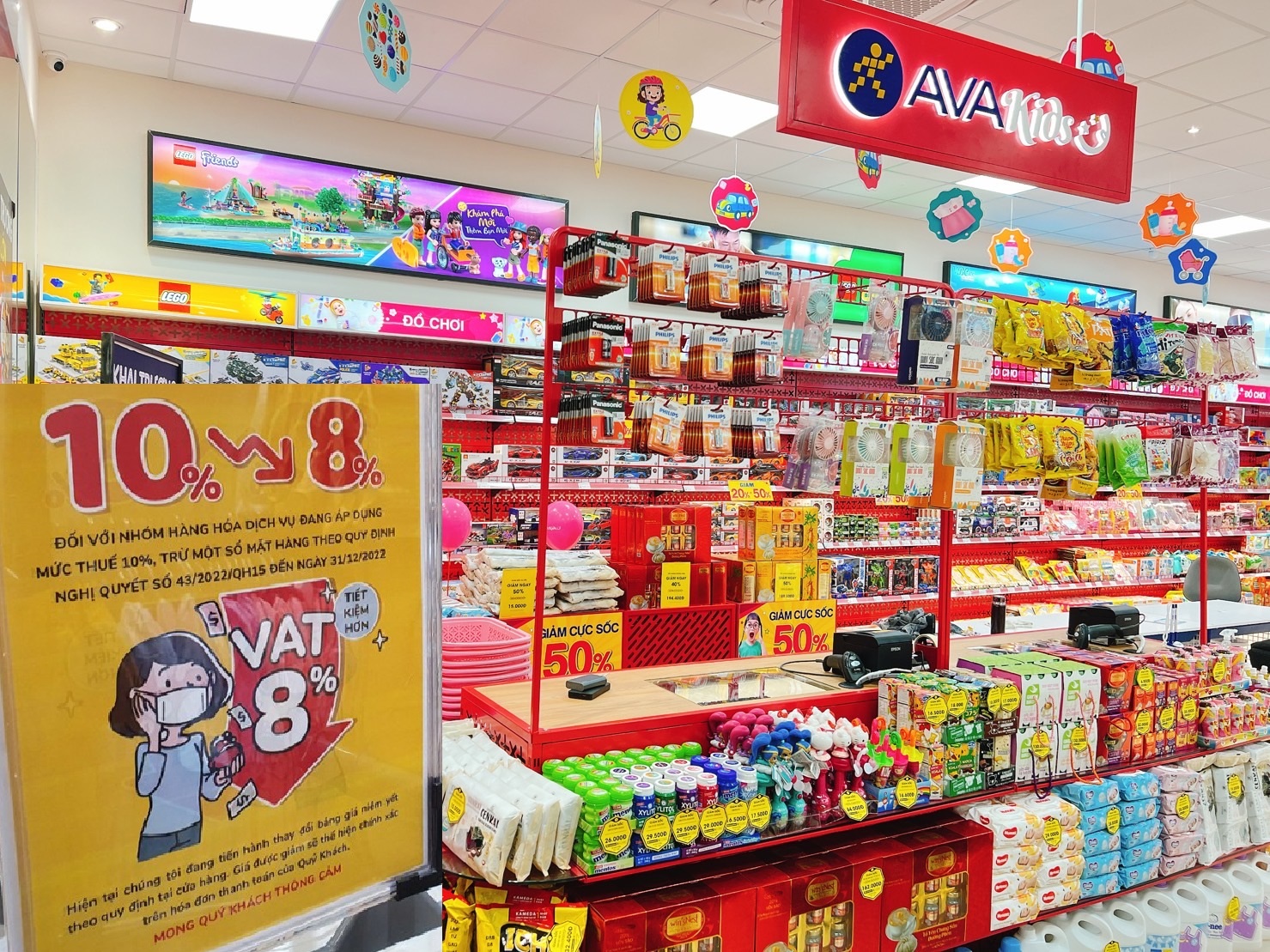 Khi nền kinh tế suy thoái hoặc khó khăn, chính sách tài khoá là trụ cột. Nhiều chuyên gia kiến nghị chuyển nguồn hỗ trợ lãi suất 2% chưa giải ngân để miễn giảm thuế, phí... mạnh tay hơn.