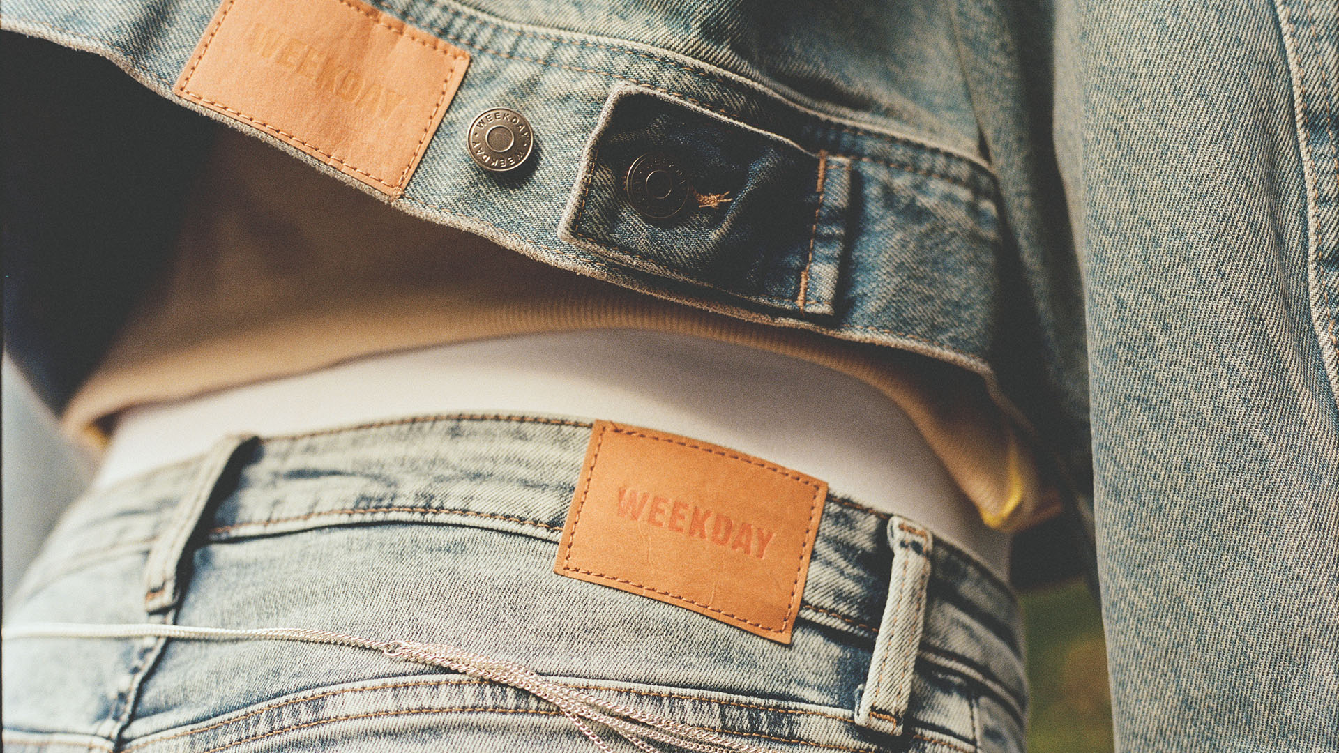 Ảnh: The Industry Fashion