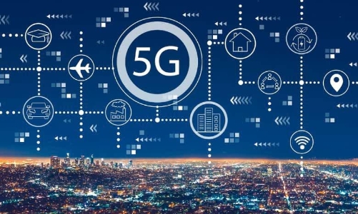 5G khơi mào làn sóng sáp nhập của các công ty viễn thông Đông Nam Á