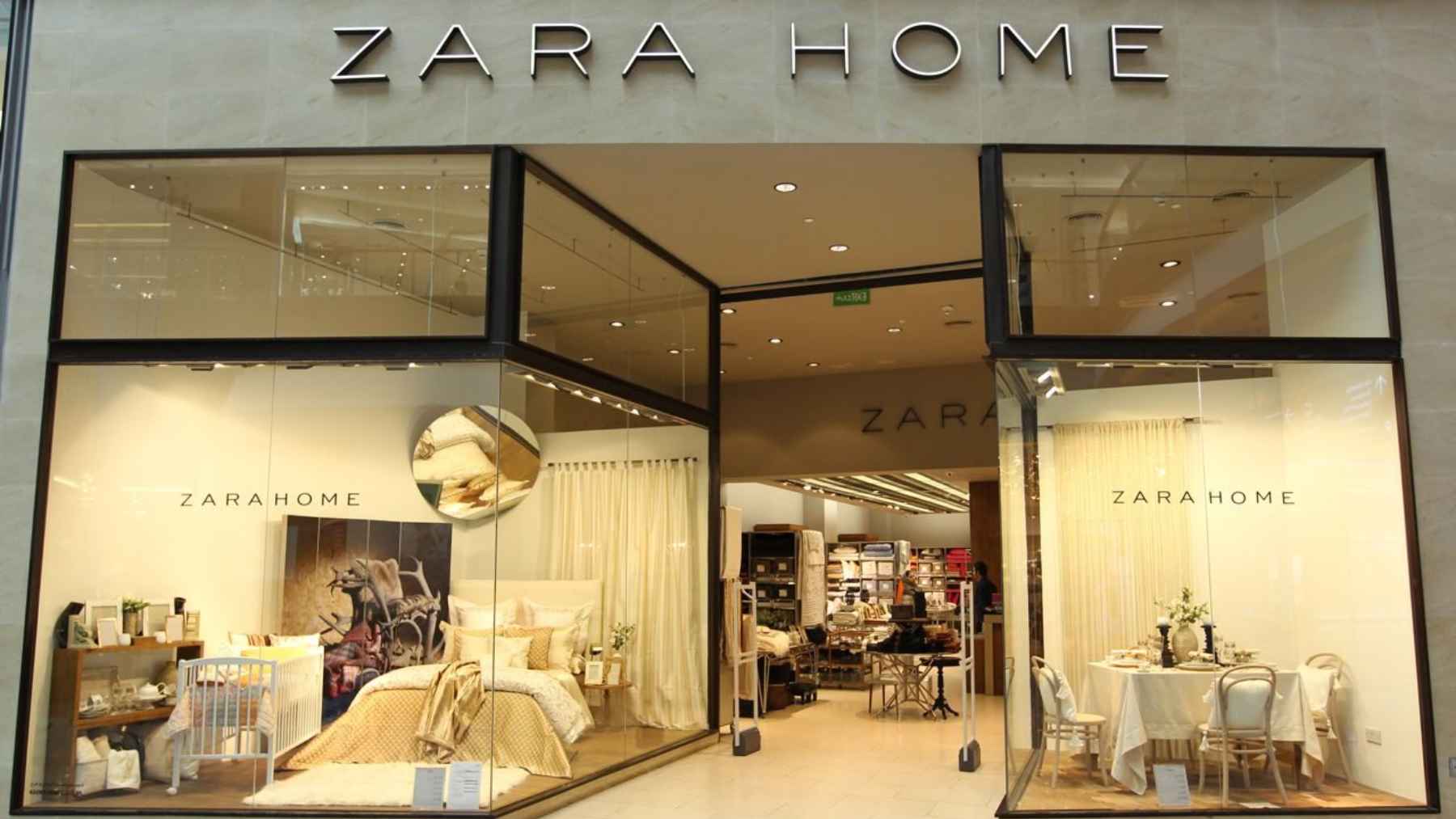 C&aacute;c thương hiệu thời trang đang đặt cược v&agrave;o c&aacute;c danh mục n&agrave;y kh&ocirc;ng chỉ để tăng doanh thu m&agrave; c&ograve;n mở rộng c&aacute;c điểm tiếp x&uacute;c kh&aacute;ch h&agrave;ng.