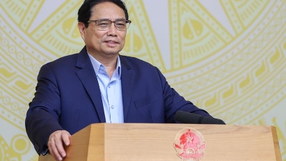Government members assigned to help localities tackle difficulties
