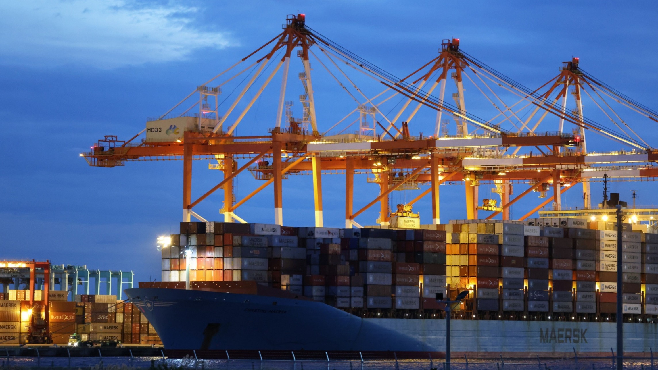 Hội nghị thượng đỉnh của các nhà lãnh đạo G7 tại Hiroshima tháng 5 tới dự kiến sẽ thảo luận về tác động của cuộc chiến Nga-Ukraine - Ảnh: Bloomberg