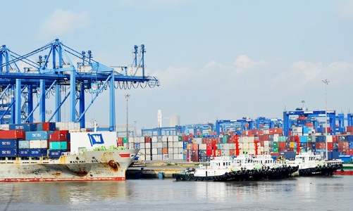 Cần giải pháp “trợ thở” cho doanh nghiệp để đẩy mạnh sản xuất và xuất khẩu