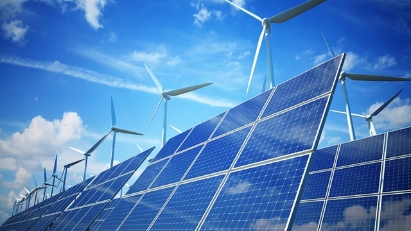 Foreign companies unveil plans to invest $3.7bln