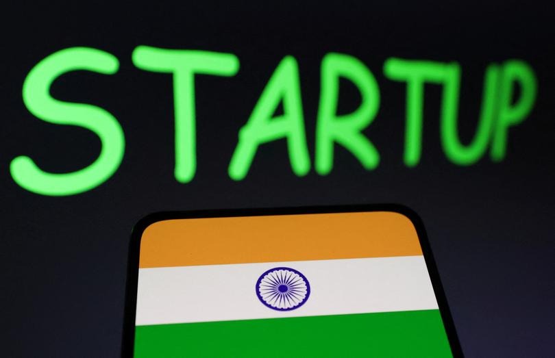 Sau mùa đông gọi vốn, các startup đang đối mặt với “mùa hè đau đớn”