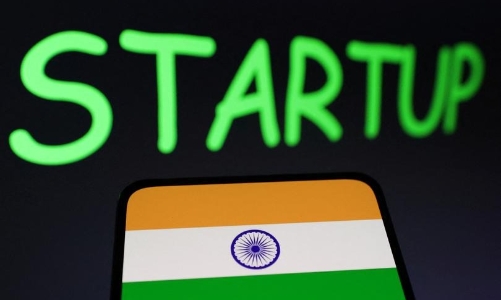 Sau mùa đông gọi vốn, các startup đang đối mặt với “mùa hè đau đớn” 