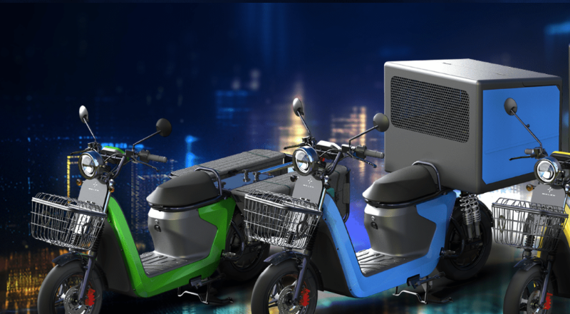 Selex raises $3mln in investment round