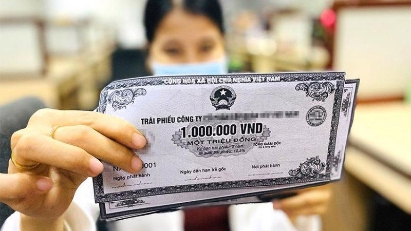 Banks allowed to redeem corporate bonds