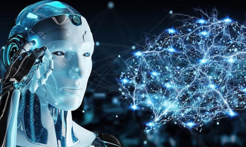 Sẽ có Tiêu chuẩn quốc gia về trí tuệ nhân tạo