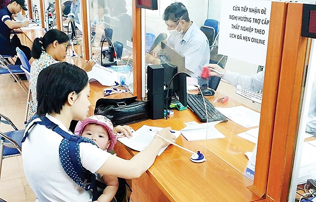 Nghịch lý khi học vấn cao lại dẫn đến thất nghiệp lâu: Giá trị thực sự của bằng cấp trong thời đại công nghệ