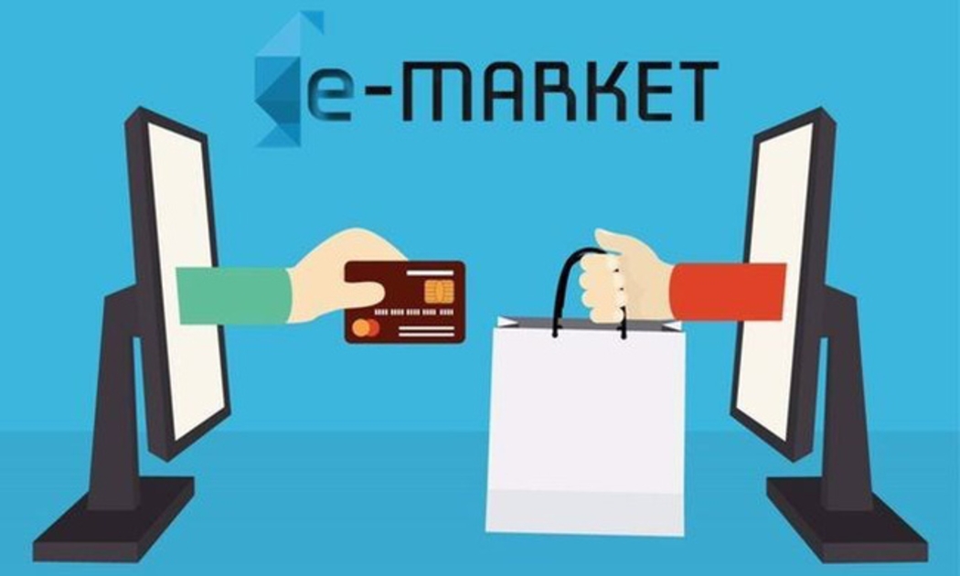 Ngành thuế xác định kinh doanh trên nền tảng số là một lĩnh vực có tiềm năng phát triển mạnh mẽ nhưng cũng có nhiều rủi ro về thuế.