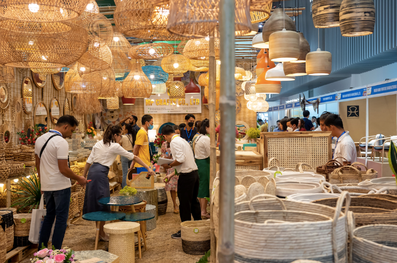 VIFA ASEAN 2023 set for late August