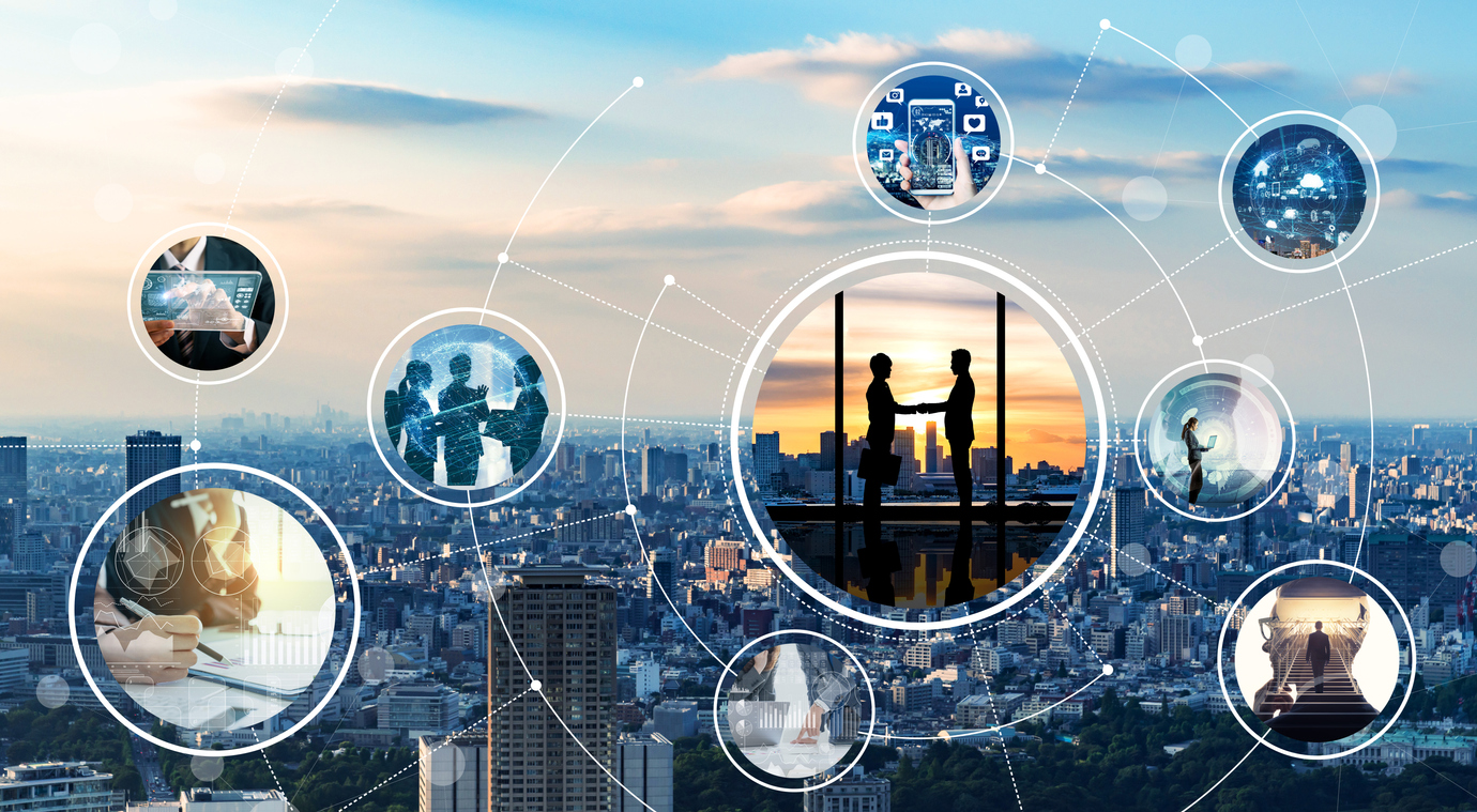 Mặc cho doanh thu sụt giảm, c&aacute;c doanh nghiệp Việt về c&ocirc;ng nghệ vẫn tập trung mạnh v&agrave;o đổi mới với kế hoạch giới thiệu sản phẩm hoặc dịch vụ mới trong năm nay.&nbsp;