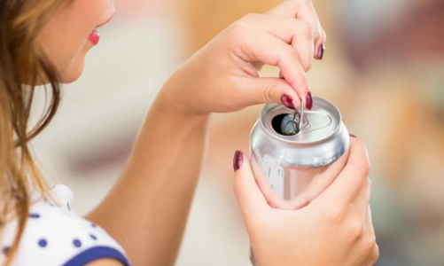 Đằng sau sự kiên nhẫn vô hạn của PepsiCo với sản phẩm soda chanh