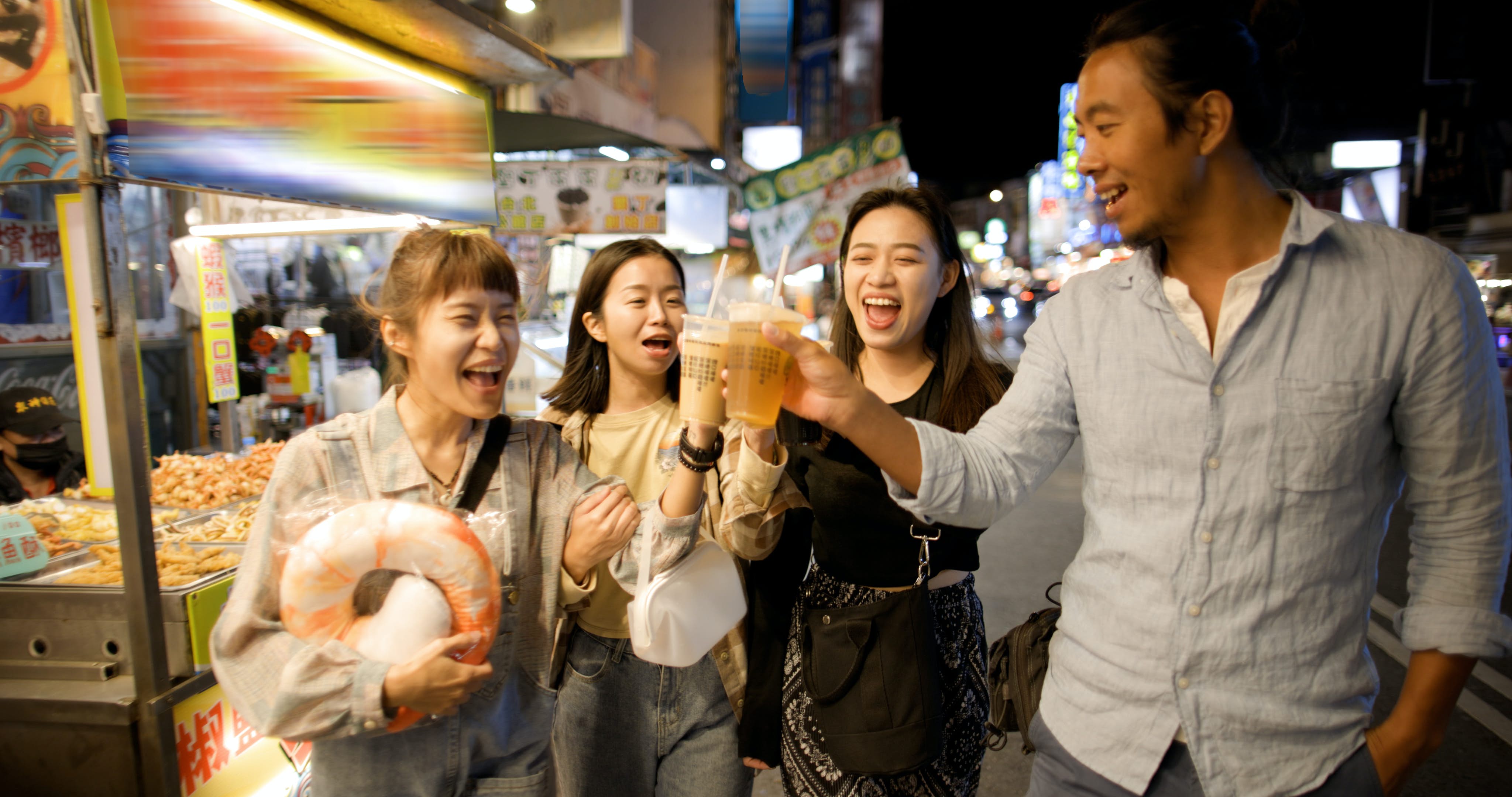 Ảnh: Lifestyle Asia