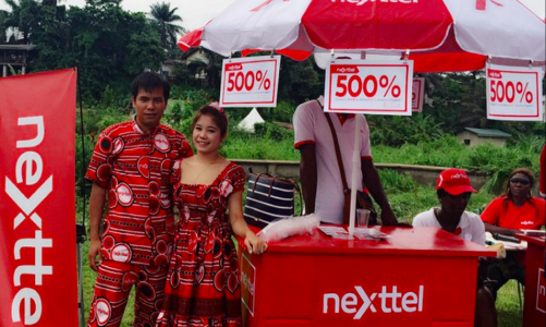 Viettel Global giải trình việc bị đưa vào diện cảnh báo