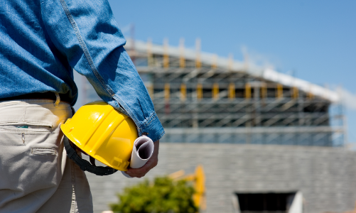 Cần tăng mức đóng bảo hiểm tai nạn lao động, bệnh nghề nghiệp ở nhóm ngành nguy cơ cao